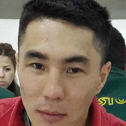 ���������� �����, ���� ������� �����, 40 ���, ������������ ��� ���������