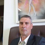 ���������� �����, ���� ������� ������, 51 ���, ������������ ��� ������, ����� � ���������