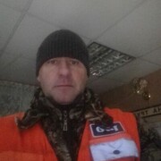  ,  Kamazoff, 52