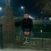  ,   Mustafo, 25 ,   ,   