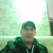 ���������� �������, ���� ������� �����, 40 ���, ������������ ��� ������, ����� � ���������