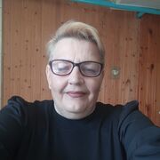  ,   , 53 ,   ,   , c 