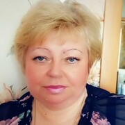 ,  , 59