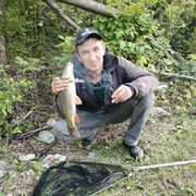  ,   , 47 ,   ,   