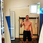 ���������� ������, ���� ������� �����, 27 ���, ������������ ��� ������, c�������� ���������, ���������