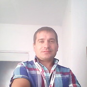  ,  , 43