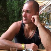 ���������� ������, ���� ������� �������, 52 ����, ������������ ��� ������, ����� � ���������