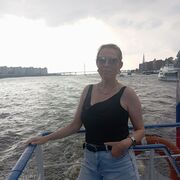  -,   , 44 ,     , c 