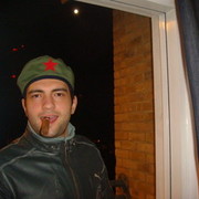 ���������� ����, ���� ������� �������, 35 ���, ������������ ��� ������, ����� � ���������, c�������� ���������