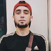 ,   Sobir, 26 ,   ,   