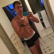  ,   , 28 ,   ,   
