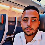  Zahle,  SYAM, 28
