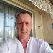  ,   , 53 ,   ,   , c 