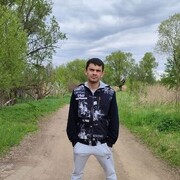 ���������� �����, ���� ������� ����, 28 ���, ������������ ��� ������, ����� � ���������