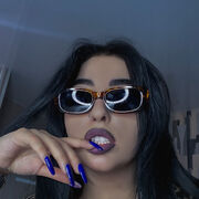  ,   , 21 ,  