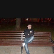 ���������� ����, ���� ������� Erik serj, 37 ���, ������������ ��� ������, ����� � ���������