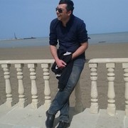  ,   Fariz, 38 ,     , c 