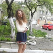 ���������� �����, ���� ������� ���, 30 ���, ������������ ��� ������, ����� � ���������, c�������� ���������