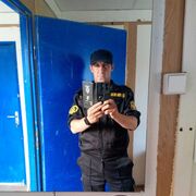 ,   , 39 ,     , c , 