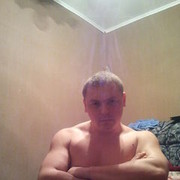  ,   Alex, 40 ,     , c , 