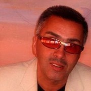  ,  kostj, 64