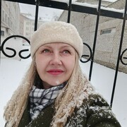  ,   , 82 ,     , c 