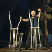  Holon,   , 65 ,   ,   