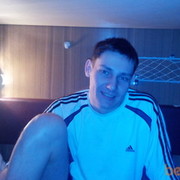 � �� ���� �� �����.