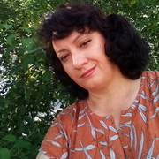  ,   , 50 ,   ,   , c 