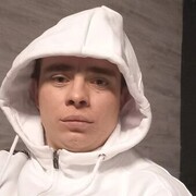  ,   Nikolay, 33 ,   ,   
