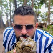  ,   , 37 ,   ,   , c 