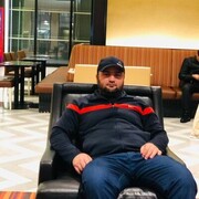 ���������� �����������, ���� ������� ������, 40 ���, ������������ ��� ������, ����� � ���������, c�������� ���������