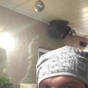 ���������� �������, ���� ������� Iurii, 40 ���, ������������ ��� ������, ����� � ���������, c�������� ���������, ���������