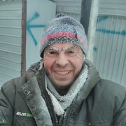 ���������� ������, ���� ������� �����, 44 ����, ������������ ��� ������, ����� � ���������