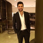  ,   Cahit, 35 ,   ,   , c 