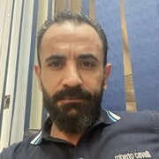  ,   Emam, 42 ,   ,   