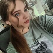 ���������� ���������, ���� ������� ���������, 24 ����, ������������ ��� ������, ����� � ���������, c�������� ���������