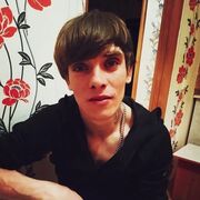 � ������