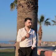  Ballica,   Mustafa, 30 ,   ,   