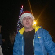  ,    , 43 ,     , c 