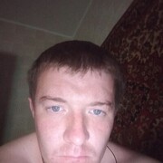  ,   , 34 ,     , c 