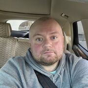 ���������� �������, ���� ������� �������, 38 ���, ������������ ��� ������, ����� � ���������, ���������