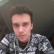  ,   , 23 ,   ,   , c 