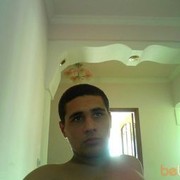 ���������� ������, ���� ������� GEV, 30 ���, ������������ ��� ������, ����� � ���������, c�������� ���������