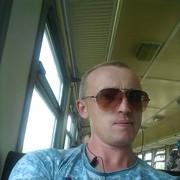 ���������� �������, ������� �����, 36