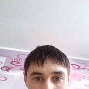  ,  , 36