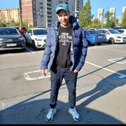 ���������� �����-���������, ���� ������� ����, 38 ���, ������������ ��� ������, ����� � ���������, c�������� ���������, ���������