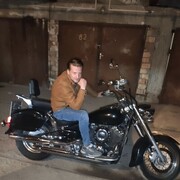 ���������� ������, ���� ������� Den, 38 ���, ������������ ��� c�������� ���������