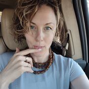  ,   Savana, 44 ,   ,   