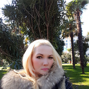  ,   , 54 ,  